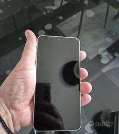 Samsung S25 256gb