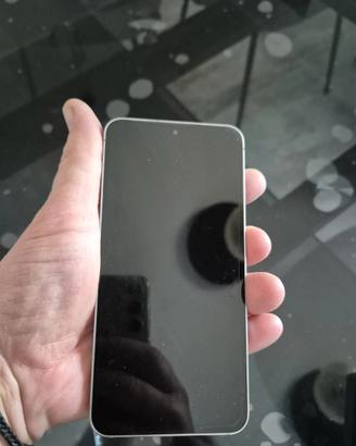 Samsung S25 256gb
