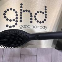 Ghd glide