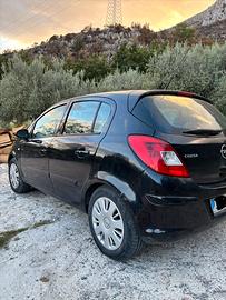 Opel Corsa 1.3 CDTI