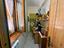 Immagine 19