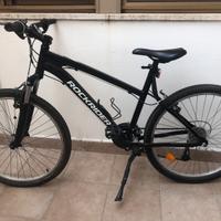 bici rockrider ST 50