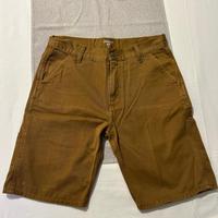 Pantaloni corti Carhartt