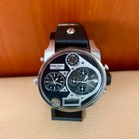 Orologio Diesel Ref. DZ7125  Big 57 mm