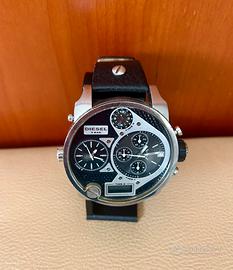 Orologio Diesel Ref. DZ7125  Big 57 mm