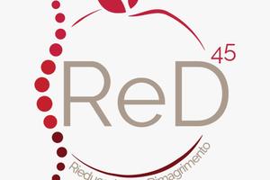 Ufficio - Studio via Rinaldo Veronesi 45