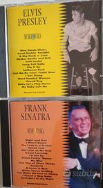 Musica & Musica n. 2 CD Audio 