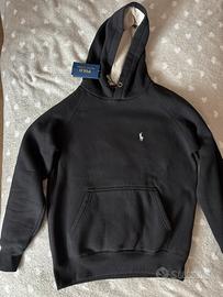 felpa ralph lauren