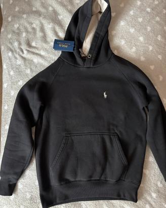 felpa ralph lauren