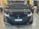 peugeot-208-1-2-benzina-stop-start-gt-line-2021