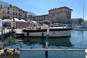 gozzo patrone 27