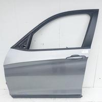 41517355803 PORTA ANTERIORE SX BMW X3 (F25) 2.0 D 