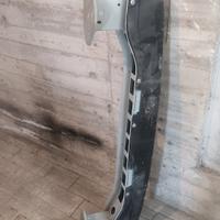 Pontone fiat tipo sw 2021