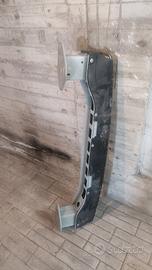 Pontone fiat tipo sw 2021