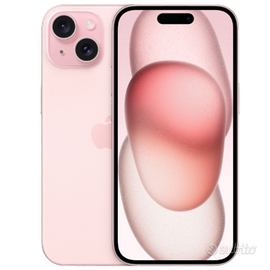 iPhone ricondizionati-prezzi all'interno