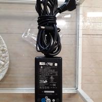 Caricabatterie originale per notebook HP