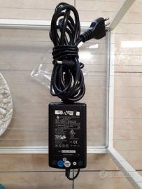 Caricabatterie originale per notebook HP