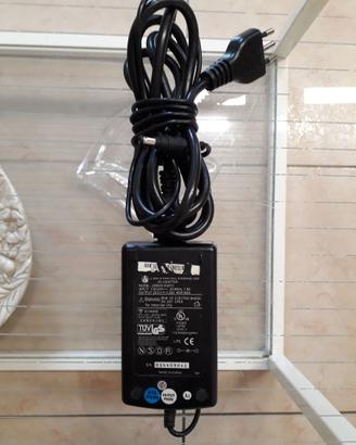 Caricabatterie originale per notebook HP