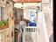 Immagine 15