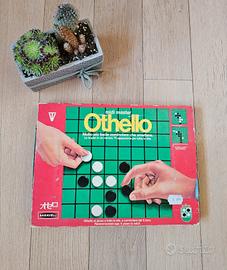 Gioco Othello midi master vintage 