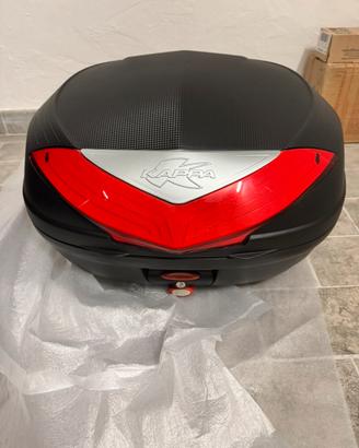 Bauletto Kappa 46 litri