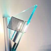 Lampada Artemide Icaro