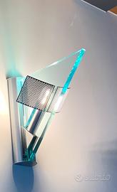 Lampada Artemide Icaro