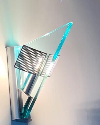 Lampada Artemide Icaro