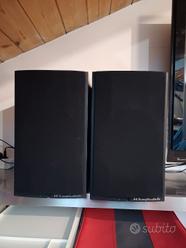 wharfedale diamond 8 2 pro active