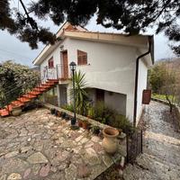 Villa in Contrada dingoli, Piana degli Albanesi