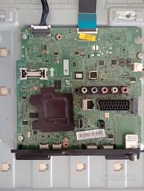 Mainboard Samsung BN94-06563H UE39F5300AW funziona