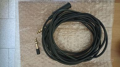 GRADO Extension Cable