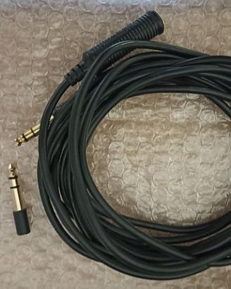GRADO Extension Cable