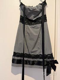 Vestito cerimonia