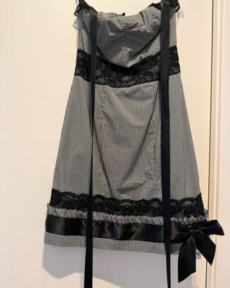 Vestito cerimonia