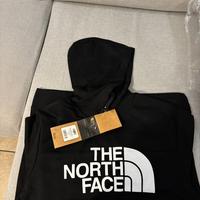 Felpe The North Face
