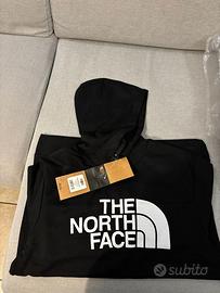Felpe The North Face