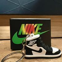 Portachiavi Nike