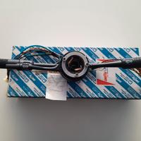 Devioluce per Lancia Thema SW LX/LS '92>'94 nuovo