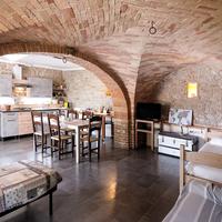 Casa vacanza in collina, Abruzzo