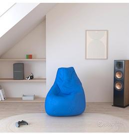 Pouf Avalon