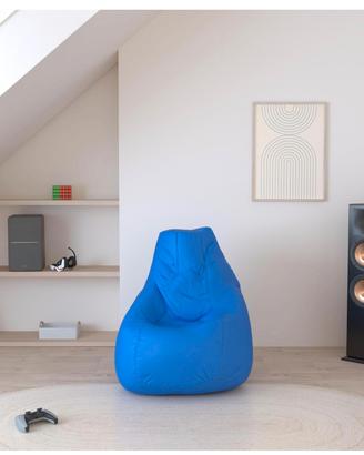 Pouf Avalon