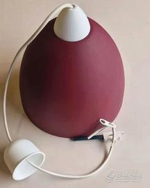 Lampada Lumiere