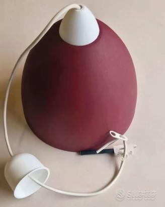 Lampada Lumiere