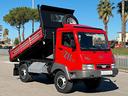 iveco-zk-35-10-4x4-ribaltabile-2001