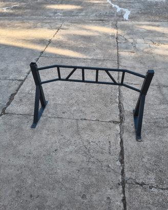 barra per trazioni