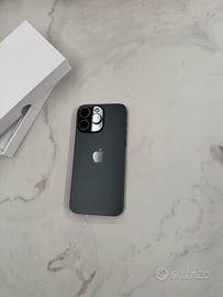 Iphone 15 pro max 🛡️In garanzia