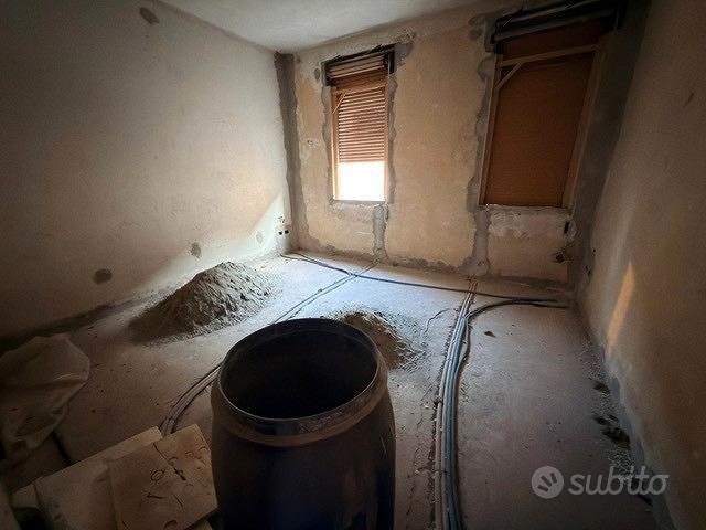 Apartment in Rovigo, Commenda - Vista 4