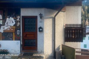 Vendita appartamento