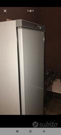 Congelatore